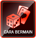 Cara Bermain Di WIN33