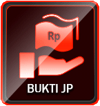 Bukti Jackpot WIN33