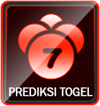 Prediksi Togel WIN33