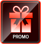 Promosi WIN33