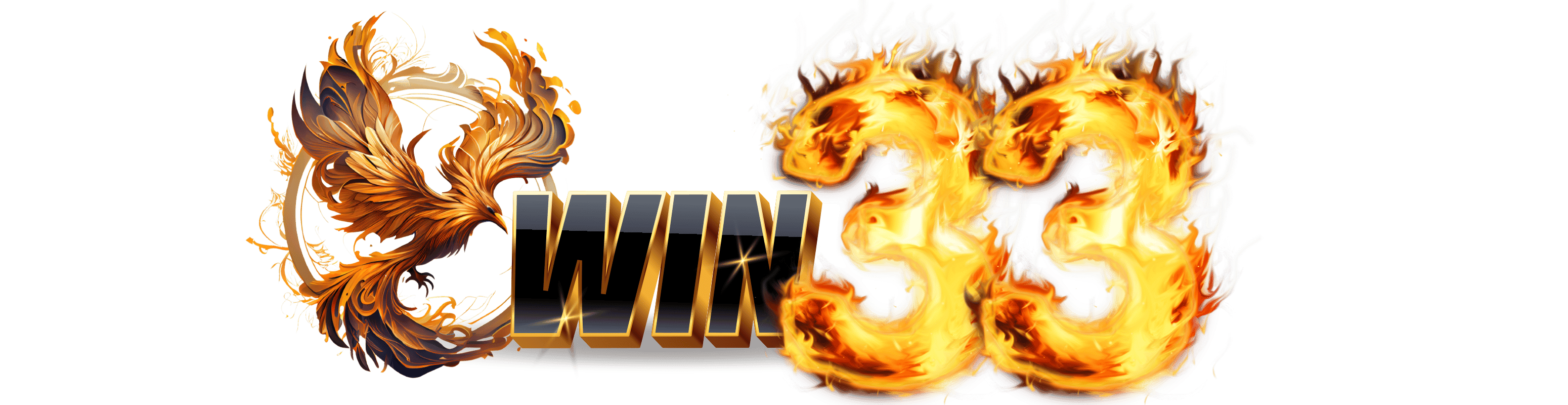 Banner WIN33